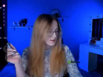 luna_berryy Image 17