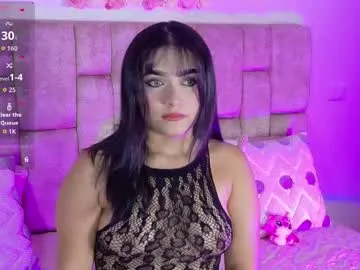 luna_ocampo Image 14