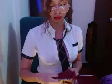 luna_rios69 Image 16