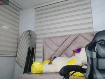 luna_star_v Image 12