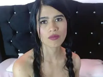 luna_starr69 Image 19