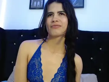 luna_starr69 Image 3