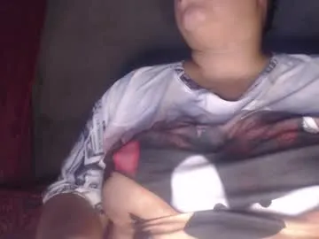 lunaa_milk's Thumb Image