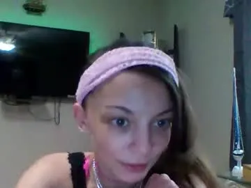 lunasecretadmirer Image 2