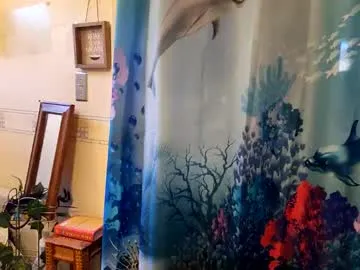 lusciouslibra82 Image 17