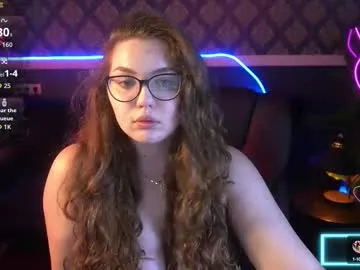 luxsopphia_ Image 10