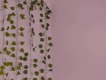 lyly_loveyou Image 2