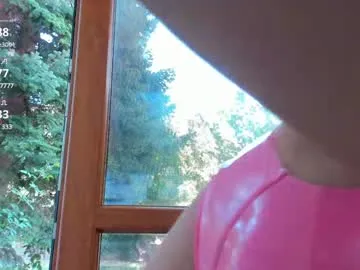 m1ss_ariana Image 11