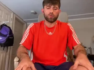 machinebumkelly Image 13