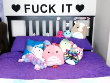 mackenziewolfe Image 19