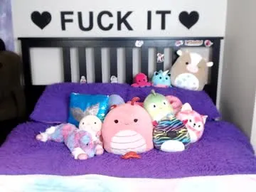 mackenziewolfe Image 5