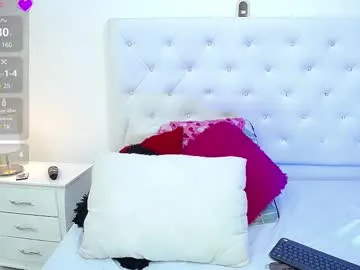 madison_horny69 Image 6