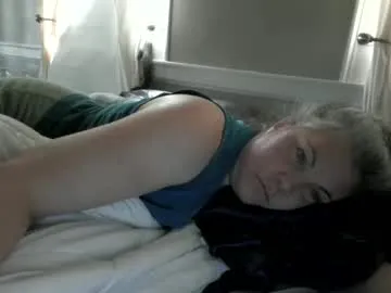 madisonfelicia Image 4