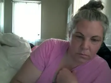 madisonfelicia Image 5