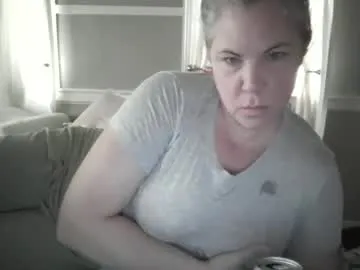 madisonfelicia Image 8