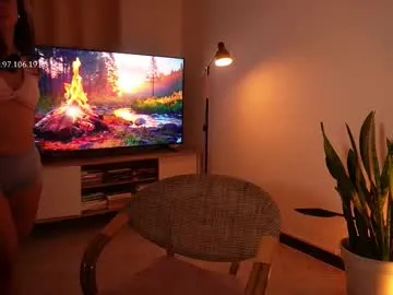 madisonlara Image 16