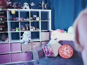 madnessalise Image 9