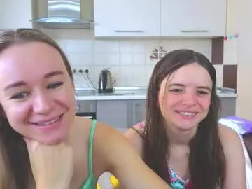 magical_mermaids Image 13