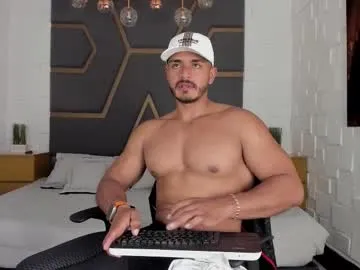 magnusclark Image 14