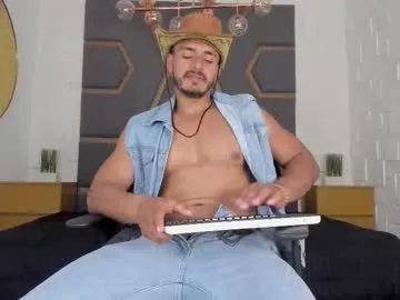 magnusclark Image 15