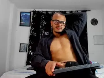 magnusclark Image 17