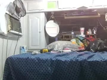 make_me_cum_69x's Thumb Image