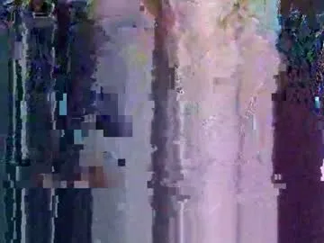 make_me_cum_69x Image 10