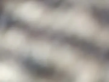 make_me_cum_69x Image 14