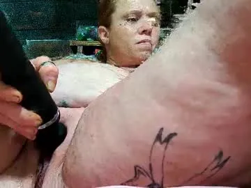 make_me_cum_69x Image 5