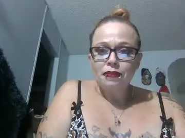 make_me_cum_69x Image 9