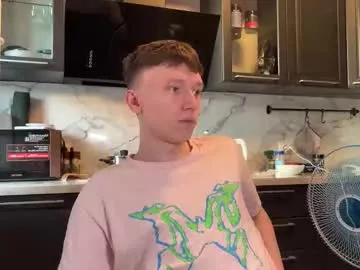 malcolm_yang Image 10