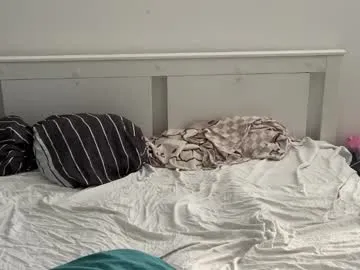 malcolm_yang Image 14