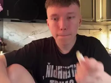 malcolm_yang Image 8