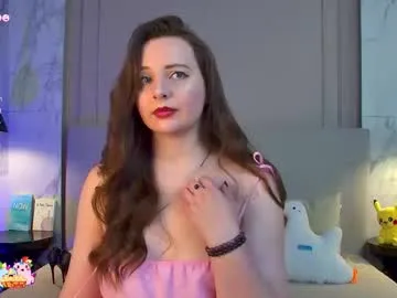 maltii_evans Image 12