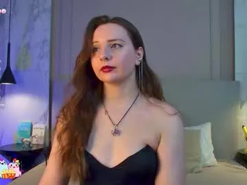 maltii_evans Image 13