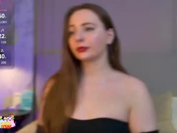 maltii_evans Image 16