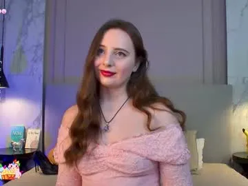 maltii_evans Image 5