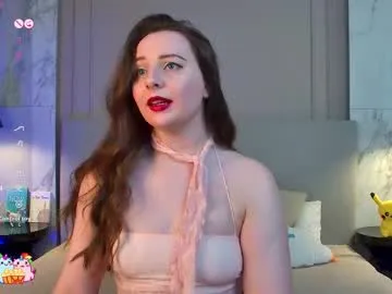 maltii_evans Image 8