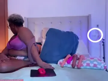 mamigilf66's Thumb Image