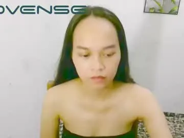 maniniyot69's Thumb Image