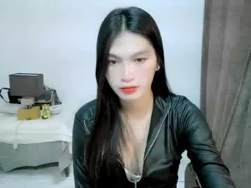 maniniyot69 Image 14