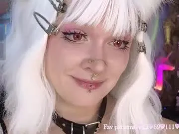 mao_me_meow Image 13