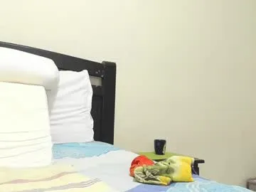 mara2020xxx69 Image 5