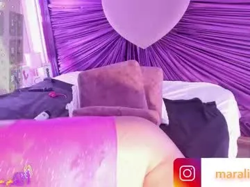 maralinette22 Image 11