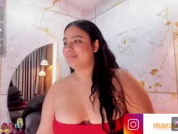 maralinette22 Image 13