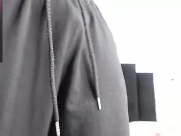 marcoalexlatino's Thumb Image