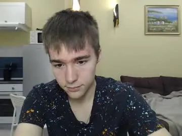 marcus_cuteboy Image 12