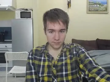 marcus_cuteboy Image 15