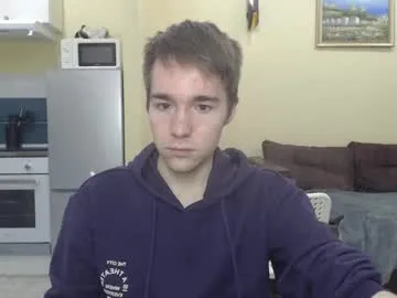 marcus_cuteboy Image 16