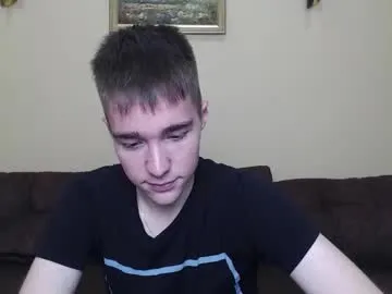 marcus_cuteboy Image 4